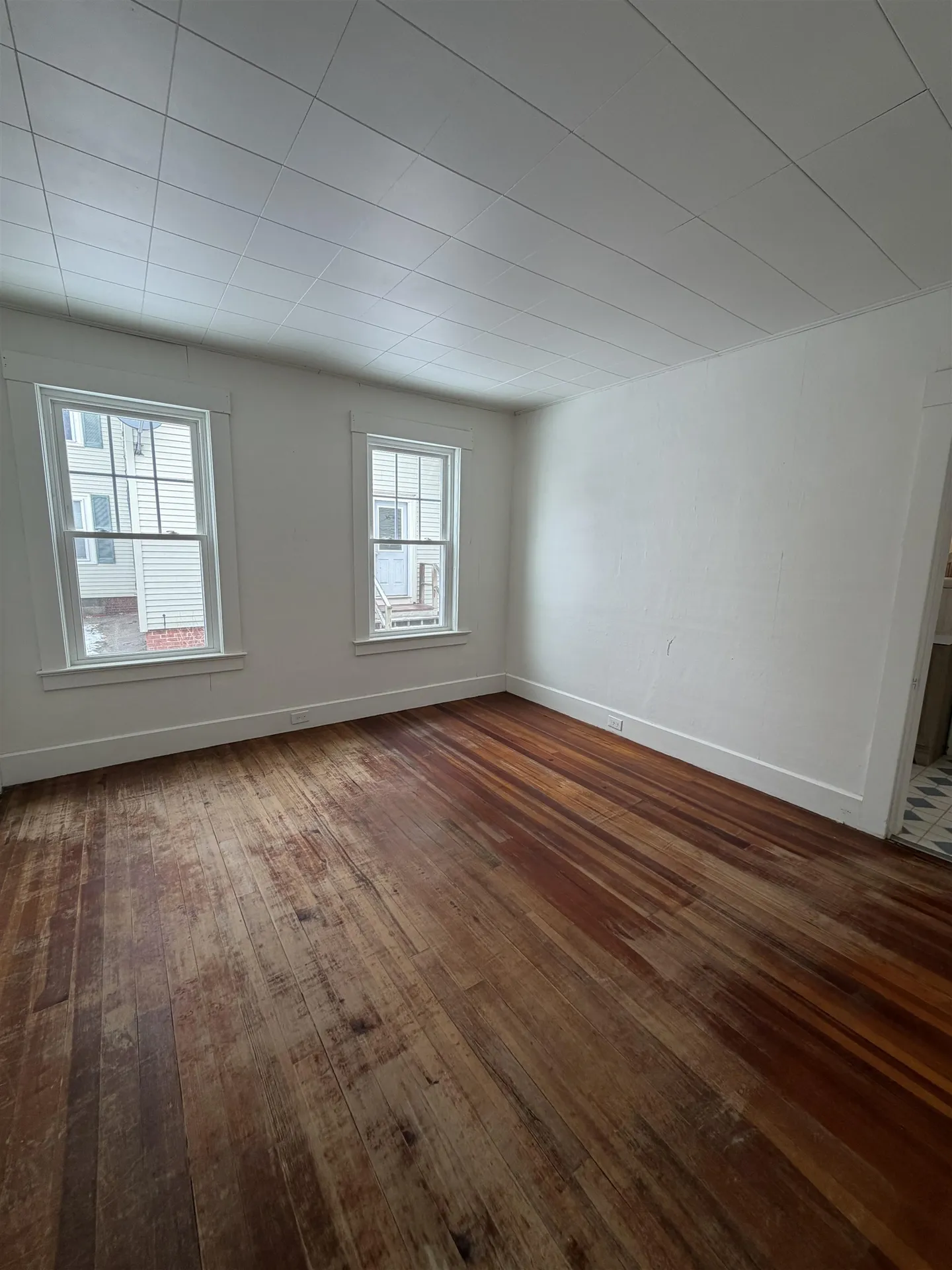 78 Central Street Brattleboro VT 05301