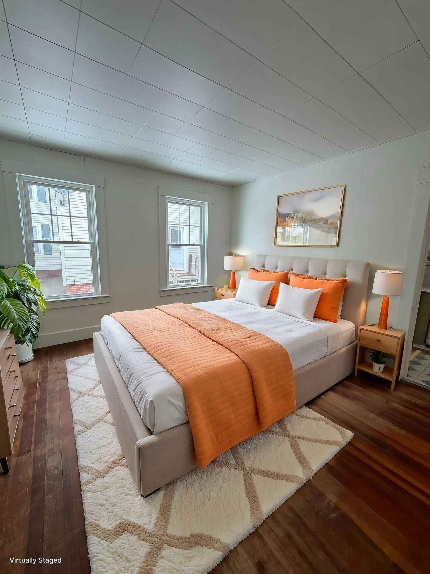 78 Central Street Brattleboro VT 05301
