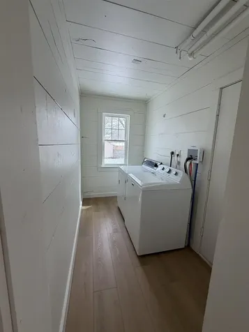 78 Central Street Brattleboro VT 05301