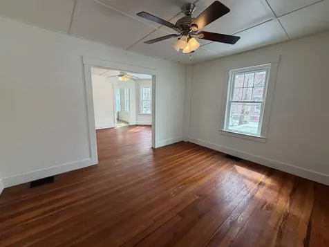 78 Central Street Brattleboro VT 05301