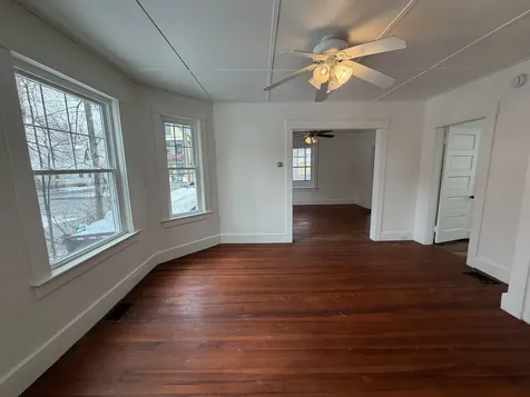 78 Central Street Brattleboro VT 05301