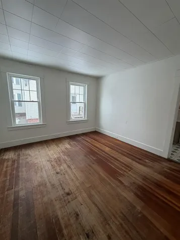 78 Central Street Brattleboro VT 05301