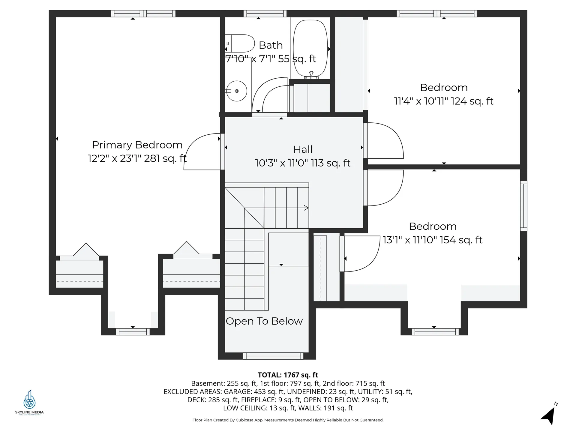 41 Drew Woods Drive Derry NH 03038