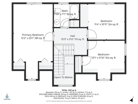 41 Drew Woods Drive Derry NH 03038