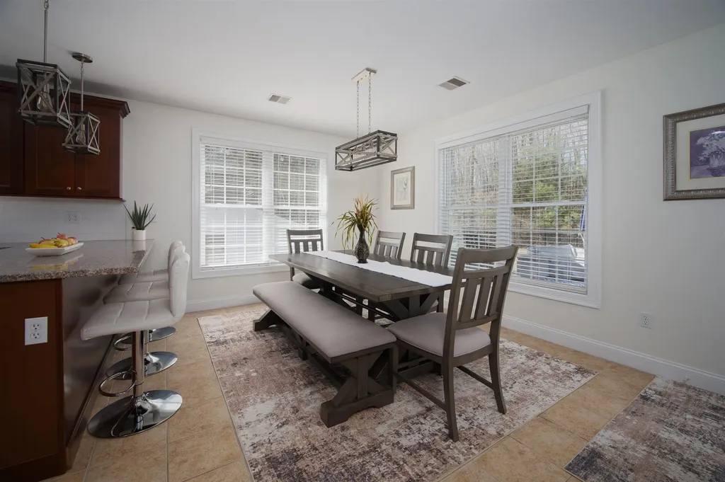 64 Cottage Road Kensington NH 03833