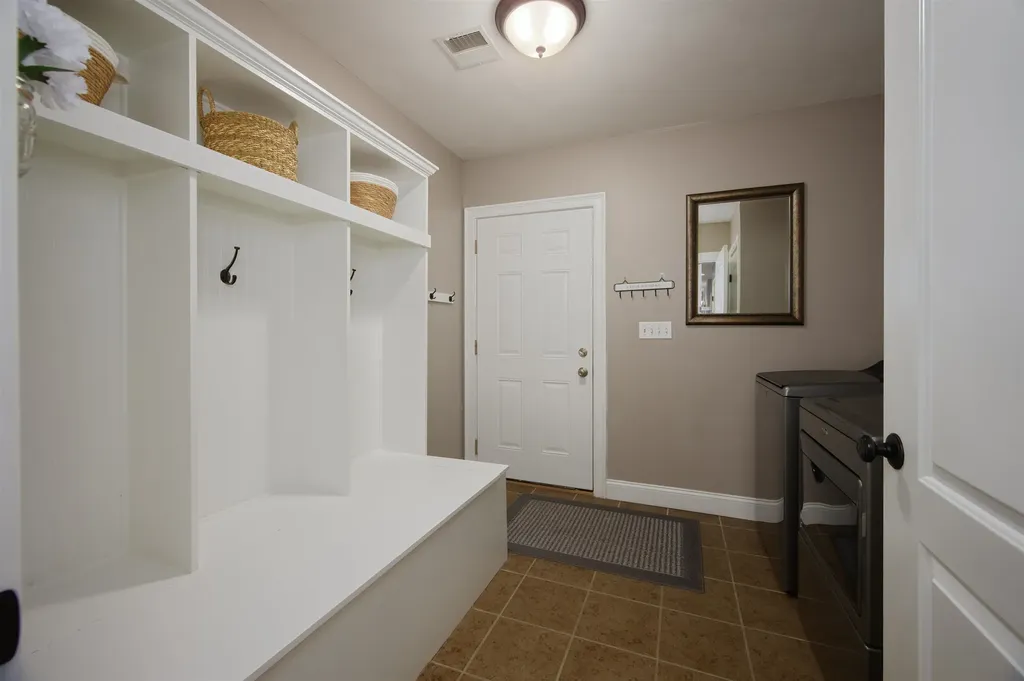 64 Cottage Road Kensington NH 03833