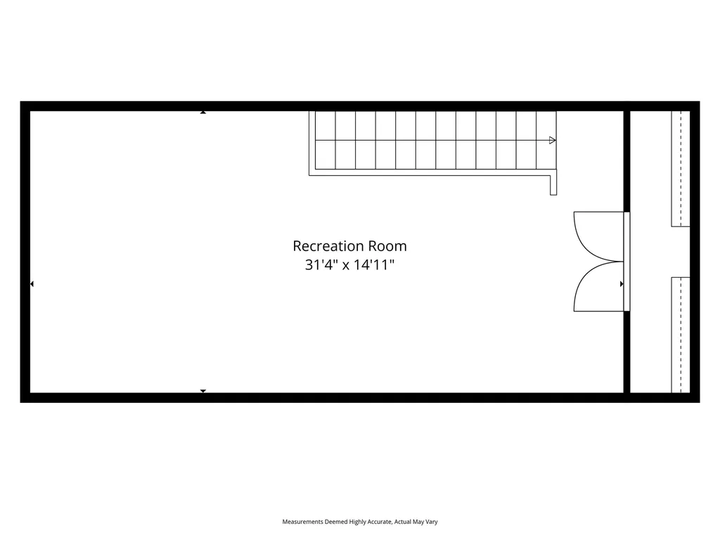 64 Cottage Road Kensington NH 03833