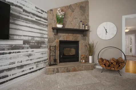 64 Cottage Road Kensington NH 03833