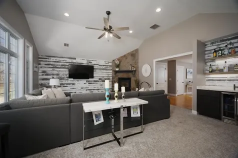 64 Cottage Road Kensington NH 03833