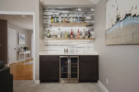 64 Cottage Road Kensington NH 03833