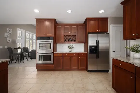 64 Cottage Road Kensington NH 03833