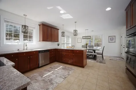 64 Cottage Road Kensington NH 03833