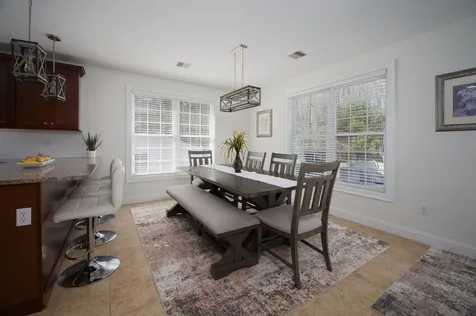 64 Cottage Road Kensington NH 03833