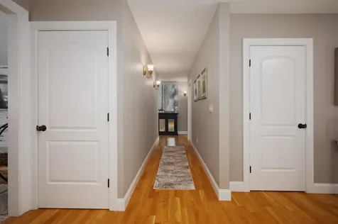 64 Cottage Road Kensington NH 03833