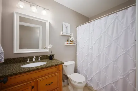 64 Cottage Road Kensington NH 03833