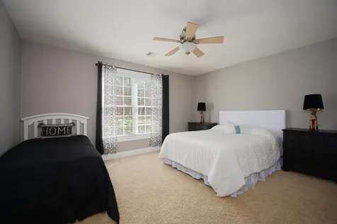 64 Cottage Road Kensington NH 03833