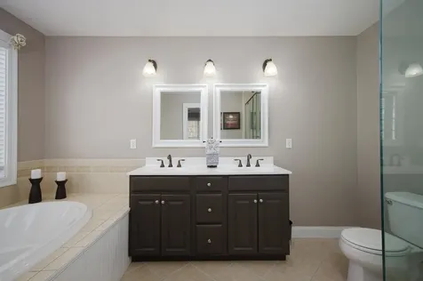 64 Cottage Road Kensington NH 03833