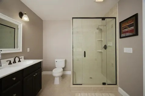 64 Cottage Road Kensington NH 03833