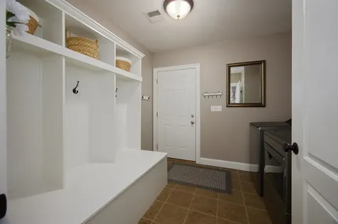 64 Cottage Road Kensington NH 03833