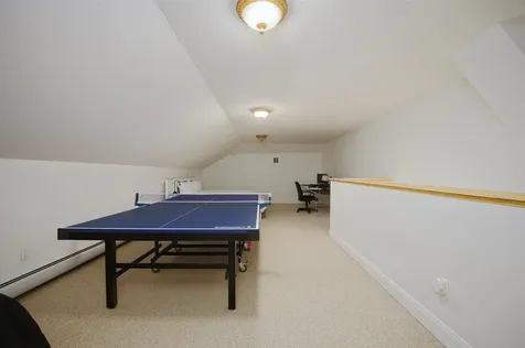 64 Cottage Road Kensington NH 03833