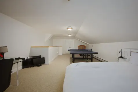 64 Cottage Road Kensington NH 03833