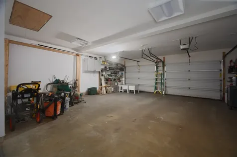 64 Cottage Road Kensington NH 03833