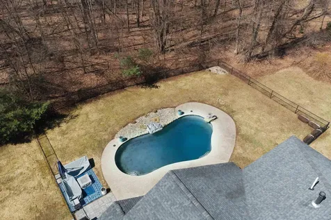 64 Cottage Road Kensington NH 03833