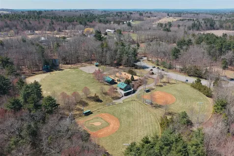 64 Cottage Road Kensington NH 03833