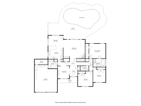 64 Cottage Road Kensington NH 03833