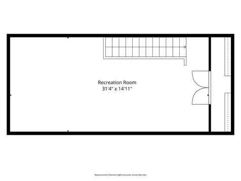 64 Cottage Road Kensington NH 03833