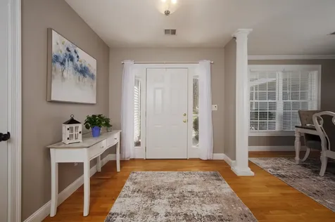 64 Cottage Road Kensington NH 03833