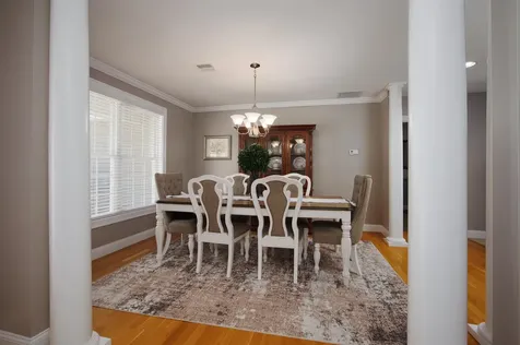 64 Cottage Road Kensington NH 03833