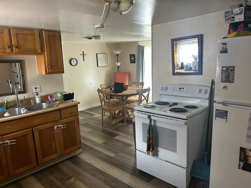 200 Main Street Claremont NH 03743