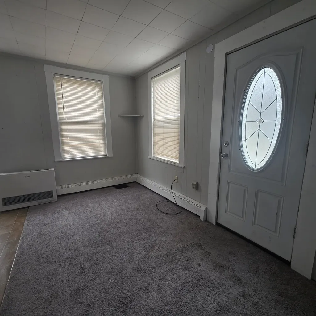 200 Main Street Claremont NH 03743
