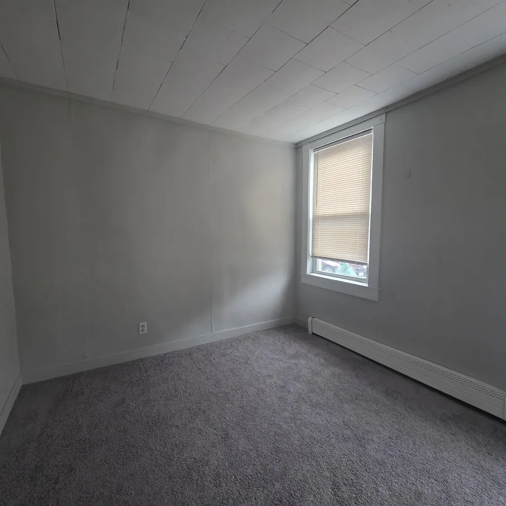 200 Main Street Claremont NH 03743