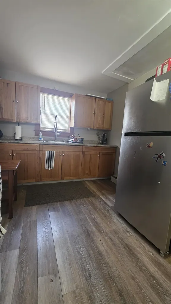 200 Main Street Claremont NH 03743