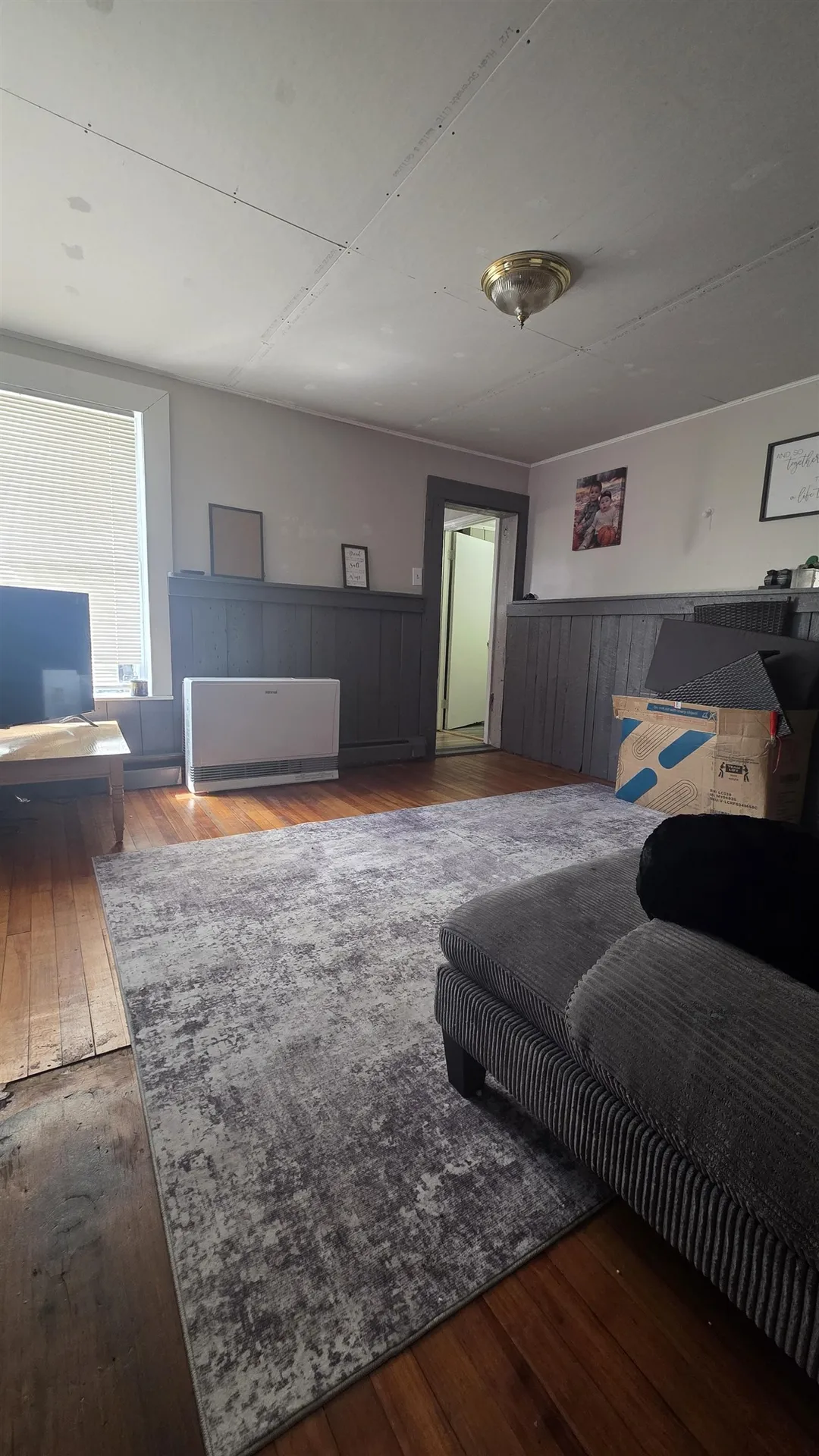 200 Main Street Claremont NH 03743