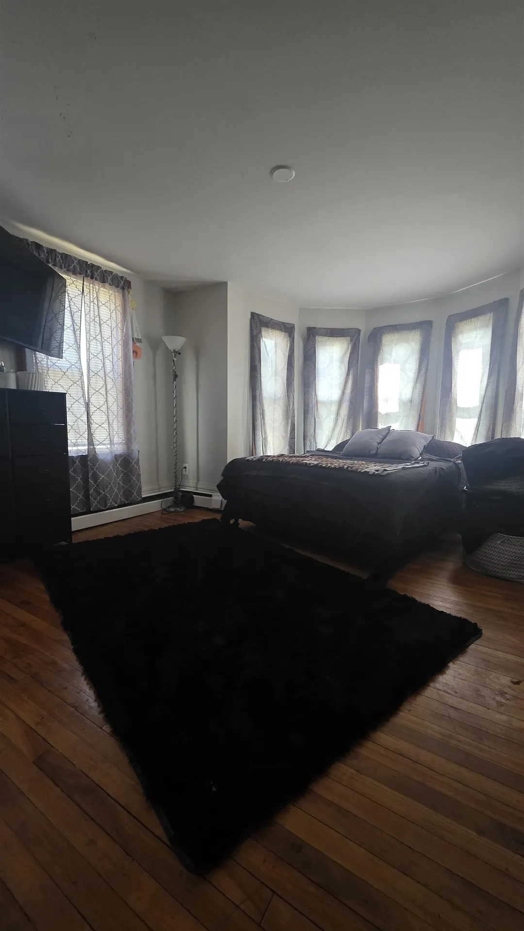 200 Main Street Claremont NH 03743