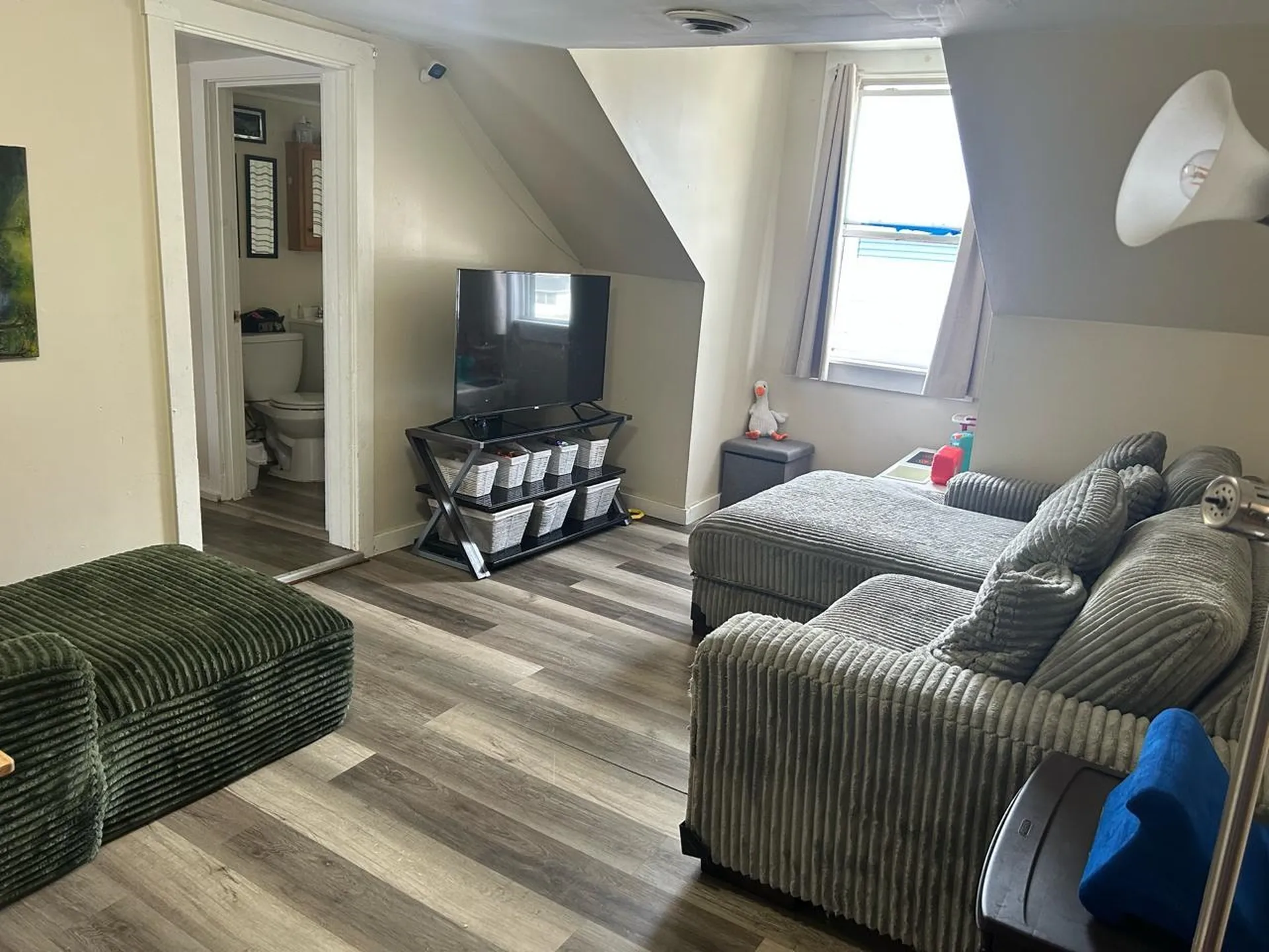 200 Main Street Claremont NH 03743