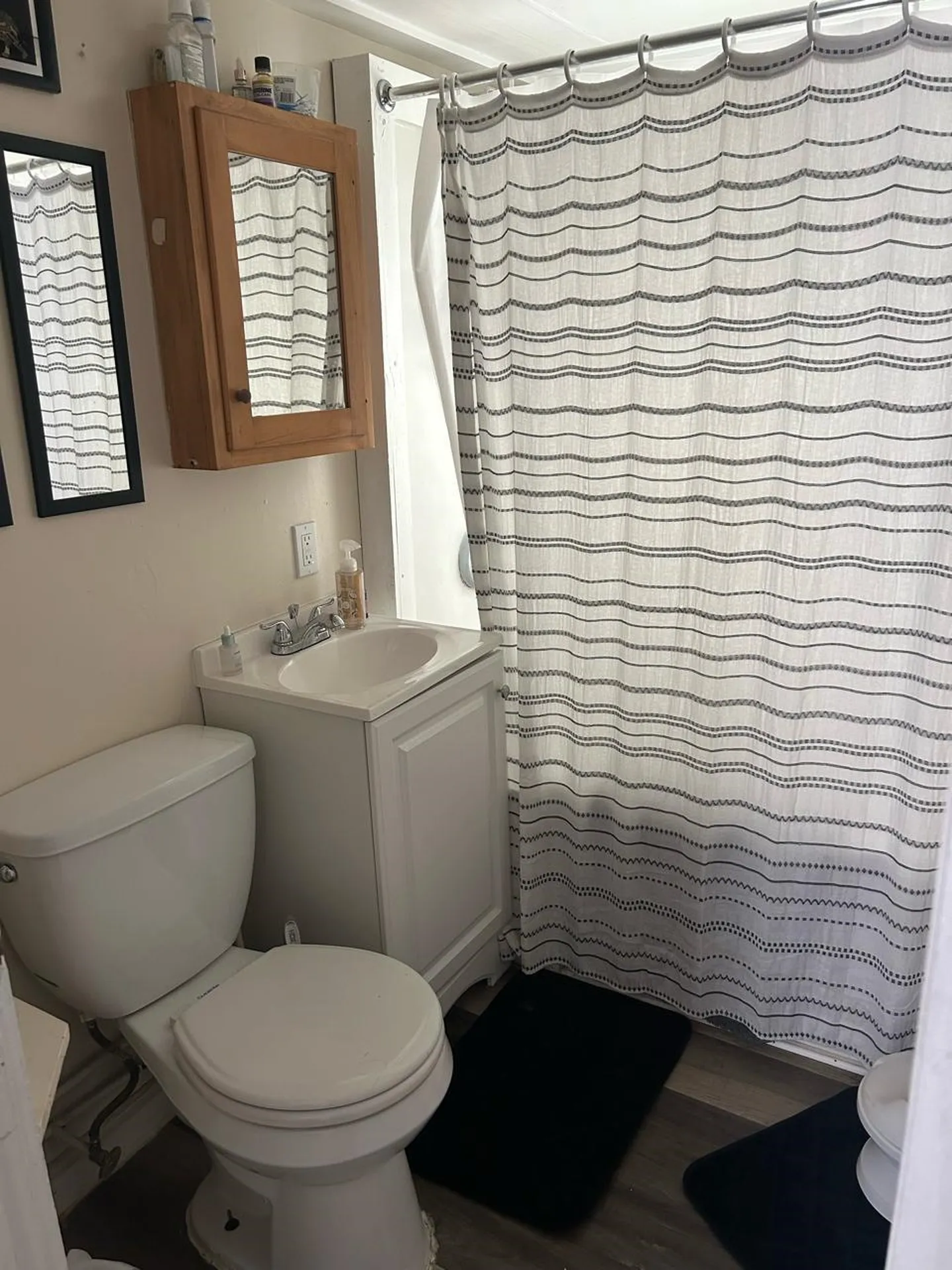 200 Main Street Claremont NH 03743