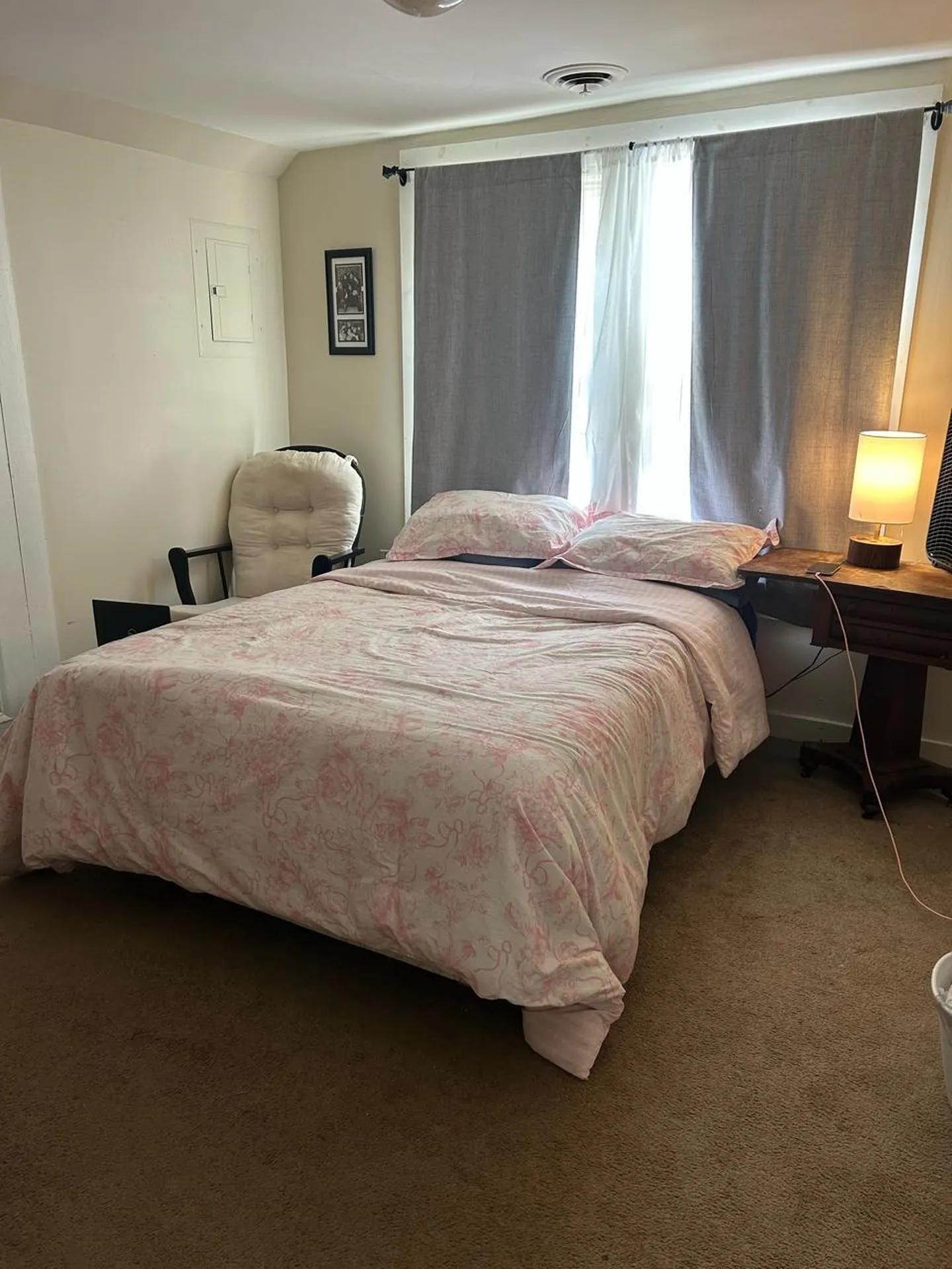 200 Main Street Claremont NH 03743