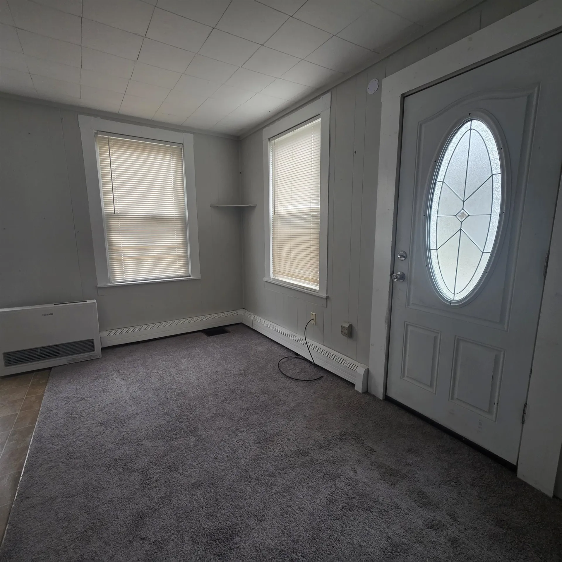 200 Main Street Claremont NH 03743