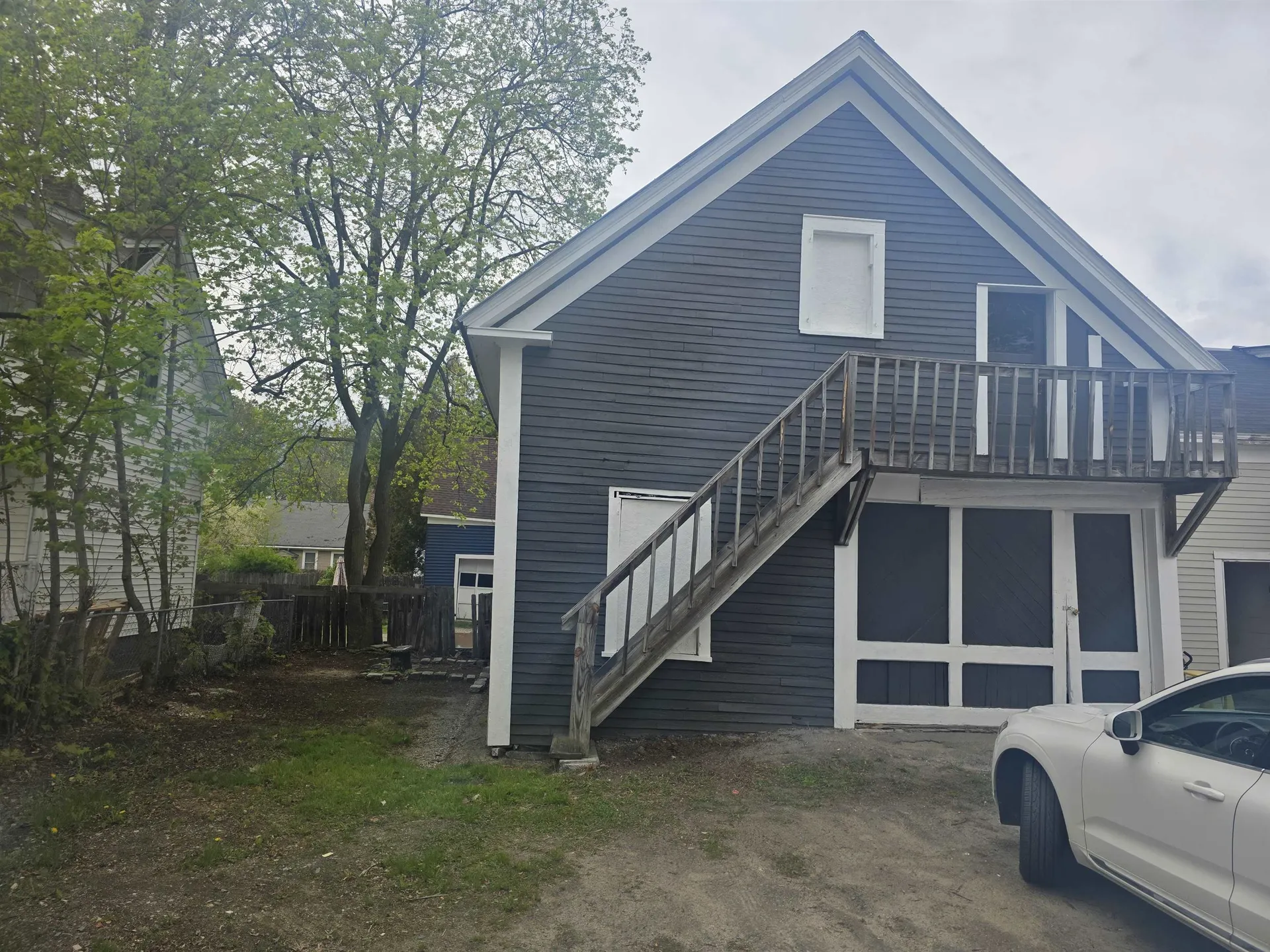 200 Main Street Claremont NH 03743