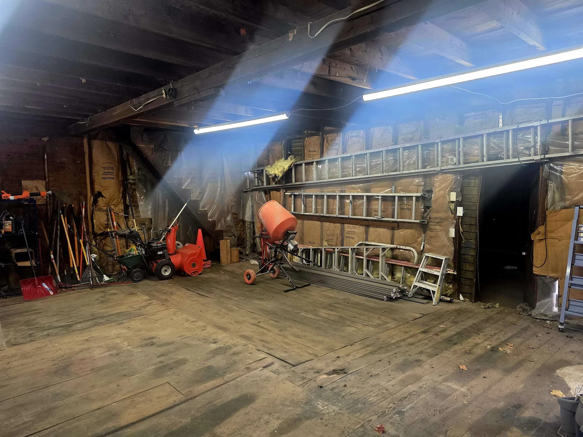 200 Main Street Claremont NH 03743