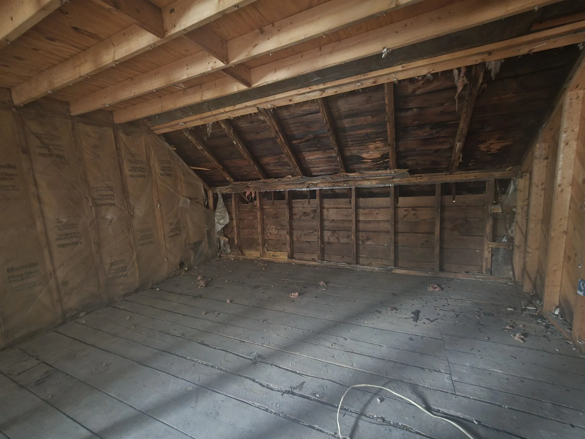 200 Main Street Claremont NH 03743