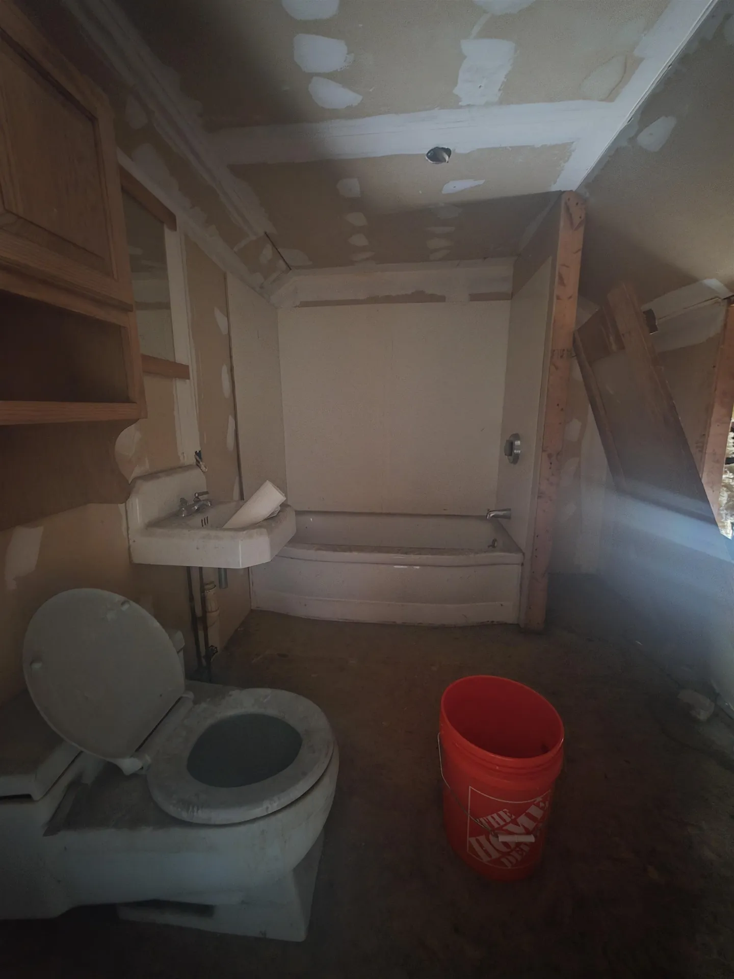 200 Main Street Claremont NH 03743