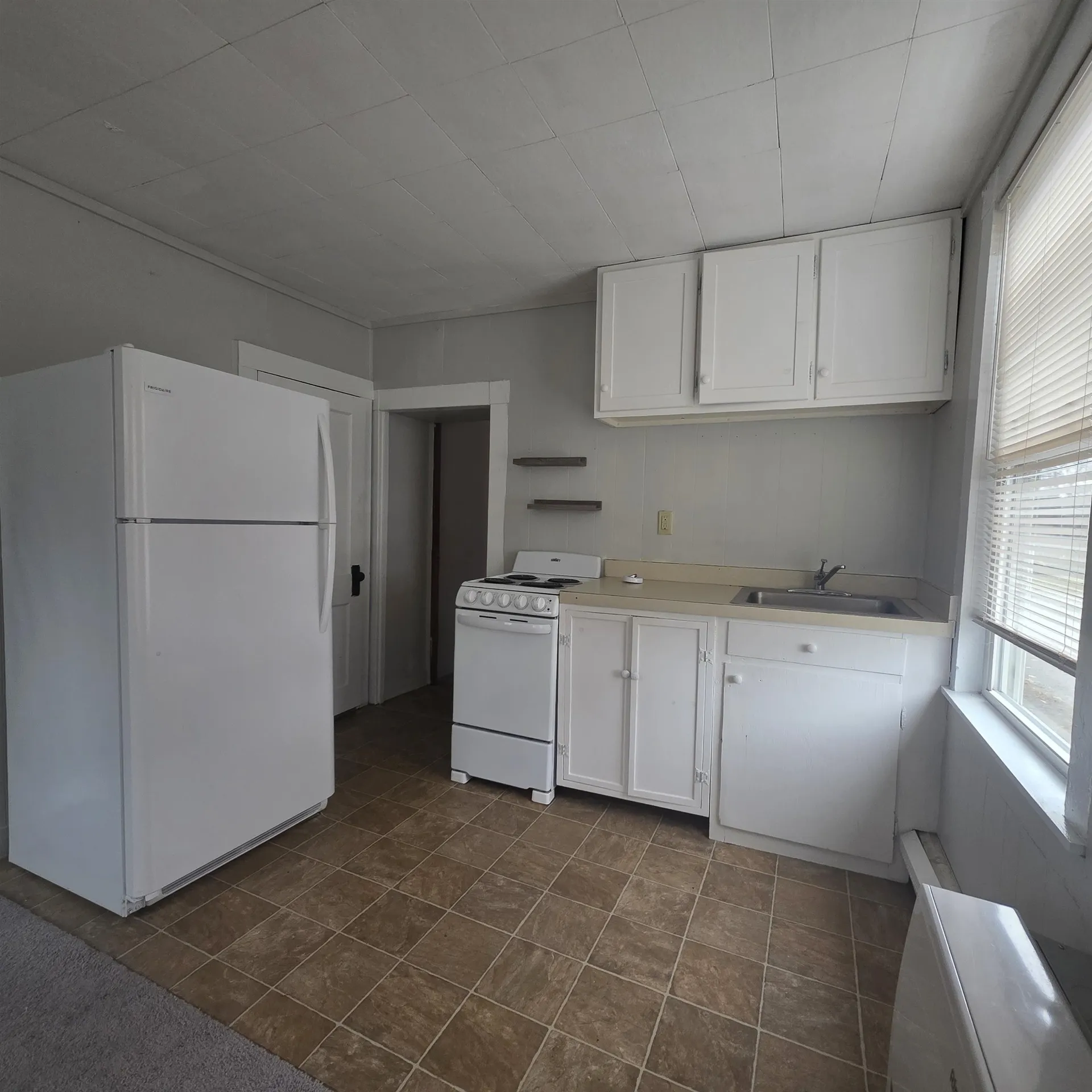 200 Main Street Claremont NH 03743