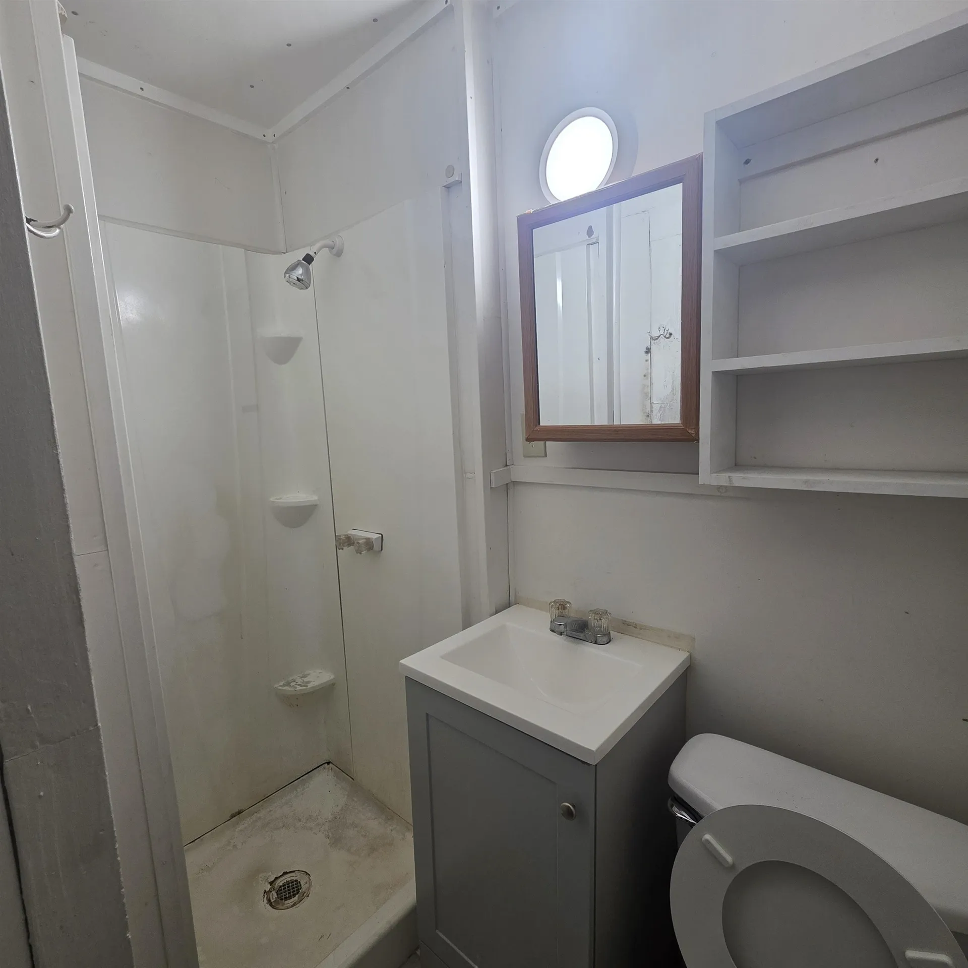 200 Main Street Claremont NH 03743