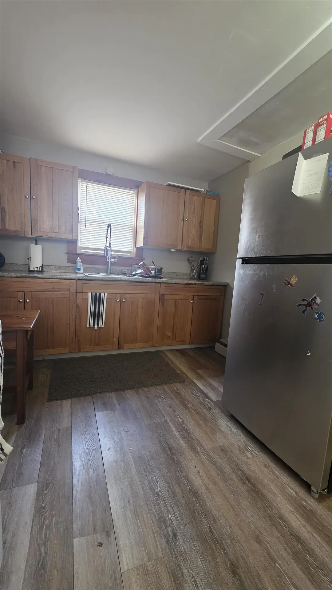 200 Main Street Claremont NH 03743