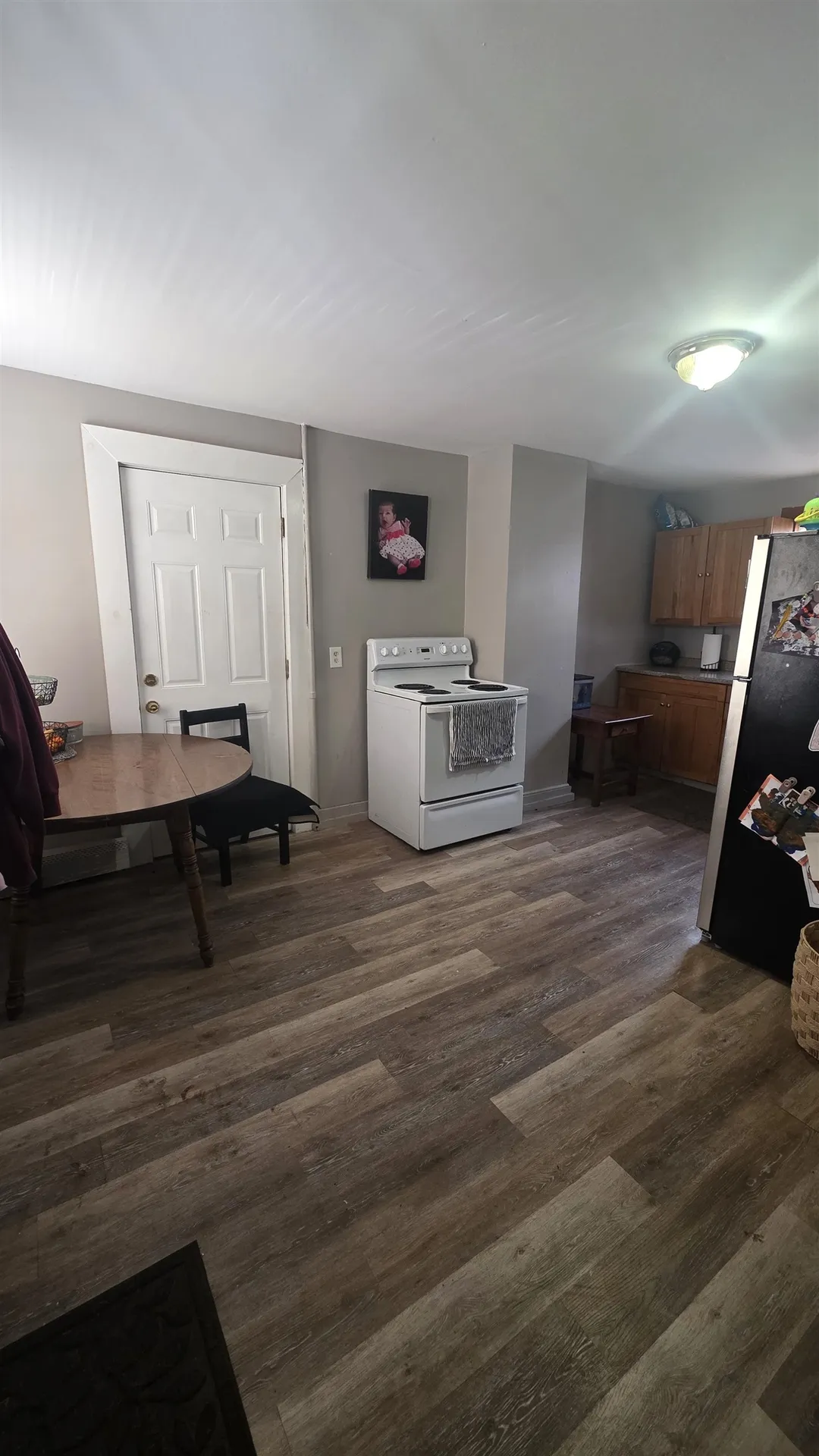 200 Main Street Claremont NH 03743